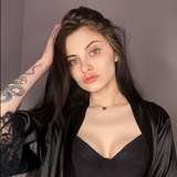 victoria_hampton leaked from onlyfans