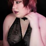 victoriavixenfree leaked from onlyfans