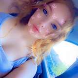 vickispankz leaked from onlyfans