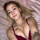victoriamyx leaked from onlyfans