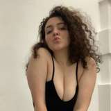 vikamalin leaked from onlyfans