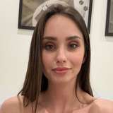 vikkypeach leaked from onlyfans