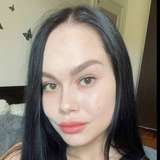 viksyyyy leaked from onlyfans