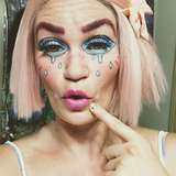 viktoriahordyke leaked from onlyfans