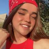 viky694 leaked from onlyfans