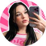 vikkithestar_free leaked from onlyfans