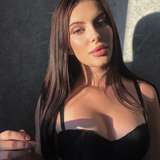 vikki_crystal leaked from onlyfans