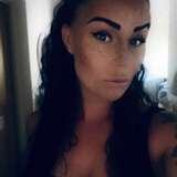 vilmaswe_0 leaked from onlyfans