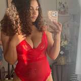victorialovexoxo leaked from onlyfans