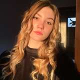 viktoriya_18 leaked from onlyfans