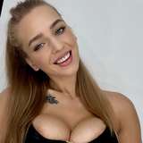 vikkytheone leaked from onlyfans