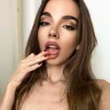 viky_tory_vip leaked from onlyfans