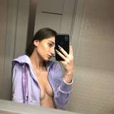 vikayourrdream leaked from onlyfans