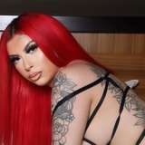 vicxxen leaked from onlyfans
