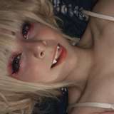 vikavixx leaked from onlyfans