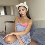 vika_ua leaked from onlyfans
