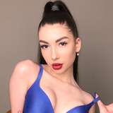viktoria_mkv leaked from onlyfans