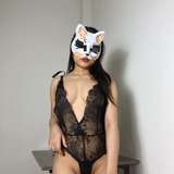vikanguyen leaked from onlyfans