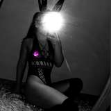 vikyvalentine leaked from onlyfans