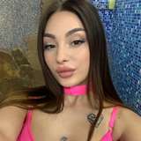 viki2005 leaked from onlyfans