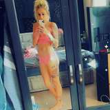 viky_b leaked from onlyfans