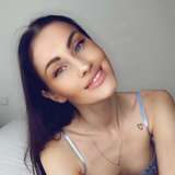 viktoriapeach leaked from onlyfans