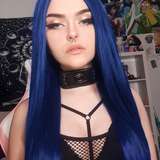 vikyscreaming leaked from onlyfans