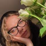 vikkikiss leaked from onlyfans