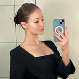viktoriacrunch leaked from onlyfans