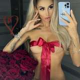 vikadevil667 leaked from onlyfans