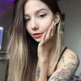 vihworld leaked from onlyfans