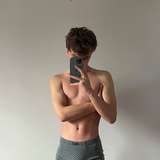 vilisunnyfree leaked from onlyfans