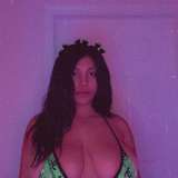 vidageuse leaked from onlyfans