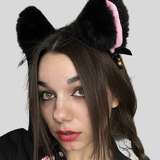 vikibaby18 leaked from onlyfans