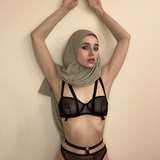violanox leaked from onlyfans