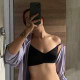 violeta_free leaked from onlyfans