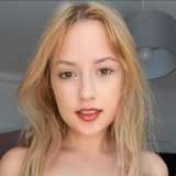 viktoriacatt leaked from onlyfans