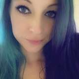 violetcosmos leaked from onlyfans
