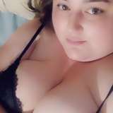 violetgirl92 leaked from onlyfans
