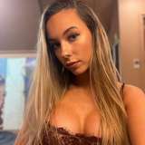 violetgracee leaked from onlyfans