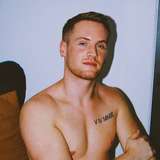 vince49 leaked from onlyfans