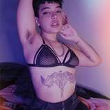 vilmalamiafree leaked from onlyfans
