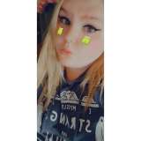 violet_starr23 leaked from onlyfans