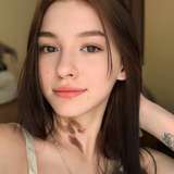 violettakitten leaked from onlyfans