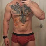 vincent_lifts leaked from onlyfans