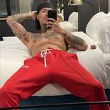 vietpapi leaked from onlyfans