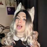 violet613videos leaked from onlyfans