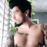 vinvidivici leaked from onlyfans