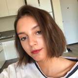 vikkkess leaked from onlyfans