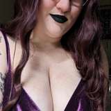 violet_moon_sfw leaked from onlyfans